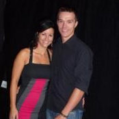 Genevieve Grondin's photo