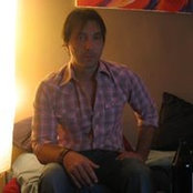 David DeRoches's photo