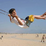 Pierce Chase's photo