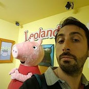 Foto von Danilo de Simone