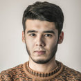 RENDERBEAM 3D Rendering studio's profile photo