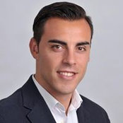 Photo de Daniel Molina Jareño