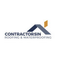 ContractorsIn Roofing & Waterproofing's profile photo