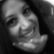 Erika Ancona's photo