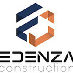 Edenza Construction