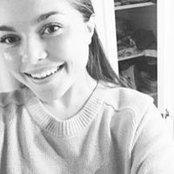 Marine Lewis's photo
