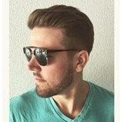 Bo Kochenower's photo
