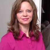 Mitzie Trammel's photo