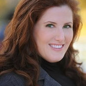 Lucille de Cristofaro's photo