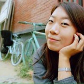 Foto von Shihui Li
