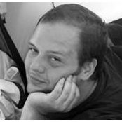 Tiberiu Balasa's photo