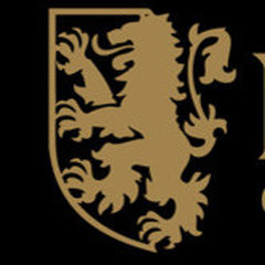 McDowall Carpentry Inc