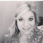 Lisa Greer's photo