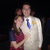 Pat Ward's photo