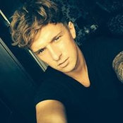 Mark Hannemans billede