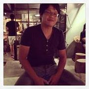 Hung-Chun Tsaiさんの写真