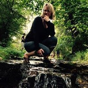 Kari Yauk's photo