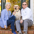 Ingram Bay Homes's profile photo