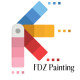 FDZ Painting