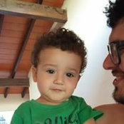Willian Paats's photo