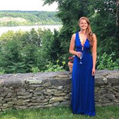 Allie Winfree's photo