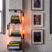 Acdc Electrical Service Inc Chicago Us 60657 Houzz