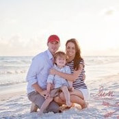 Janelle White's photo