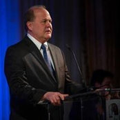 Michael Tull's photo
