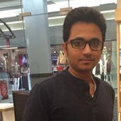 Vamsi Marepalli's photo