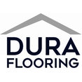 Dura Flooring, Inc.'s profile photo