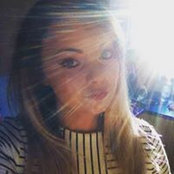 Caroline Watson's photo