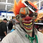 James Mechelke's photo