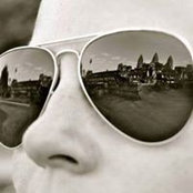 Photo de Kendra Matarozza