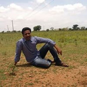 Mastan Vali's photo
