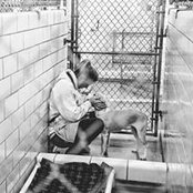 Kristy Boyko's photo
