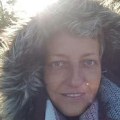 Foto de Ilka Bartenbach
