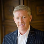 Alan Ballew's photo