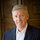 Alan Ballew