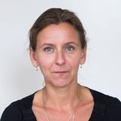 Foto von Sofie Rud