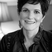 Christine Hunter's photo