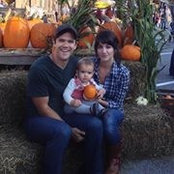 Carly Macklin's photo