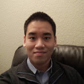 Andy Yung's photo