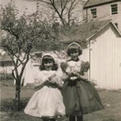 Paula Ingrams foto
