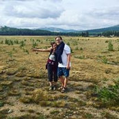 Becca Kanat's photo