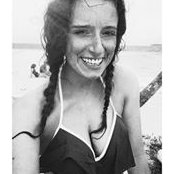 Emily Carter's photo
