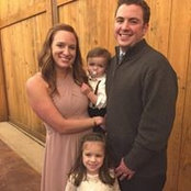 Lauren Flatt's photo