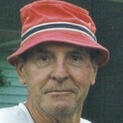 Debra Farmers billede