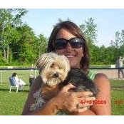 Maria Pignato's photo