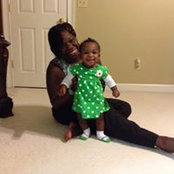 Tanya Joseph's photo