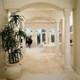 Natural Stone Sales Inc's profile photo